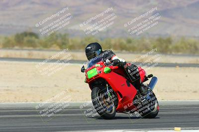 media/Mar-09-2025-TrackXperience (Sun) [[4c2000c718]]/4-Level 1/Session 4 (Turn 14)/